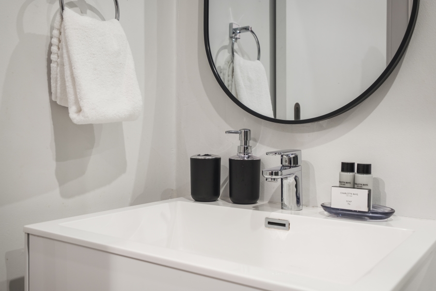 0 Bedroom Property for Sale in Cape Town City Centre Western Cape